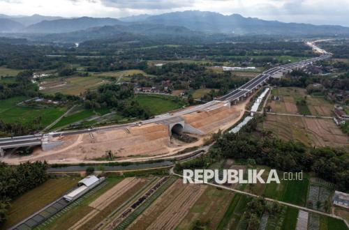 Brantas Abipraya Cuts 29 Entities to Refocus on Contracting Business