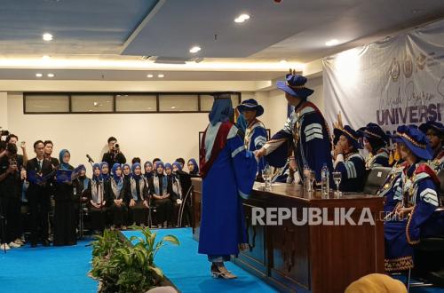 Universities Must Prepare Individuals to Face Change