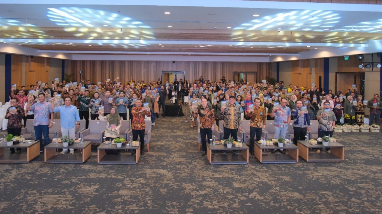 How KPP Mining Promotes Sustainable Innovation Among the Younger Generation
