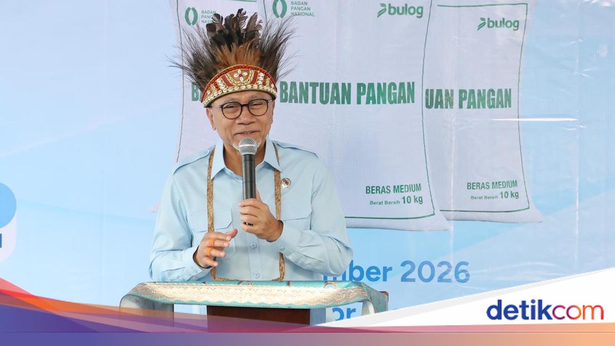 Food Coordinator Pushes for Accelerated Activation of Nutrition Service Units in Frontier Regions