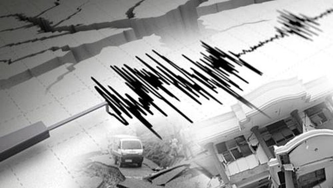 Causes of Megathrust and Shallow Crustal Earthquakes Threatening Jakarta and West Java