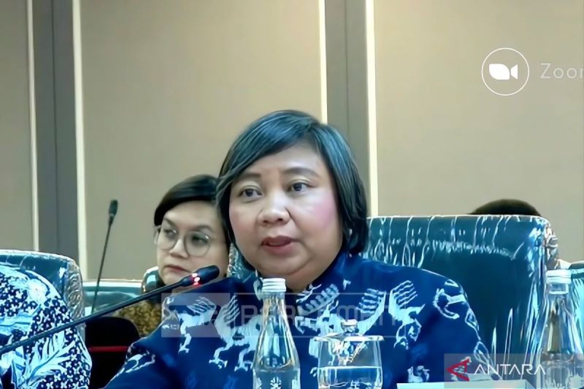 Komnas HAM Urges Forest and Land Fire Management to Protect Rights of Affected Citizens