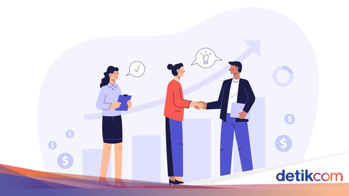 National Customer Day 2026 Theme: Commemorated on 4 September