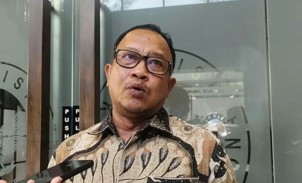 National Police Commission Urges Metro Jaya Police to Unmask Intellectual Masterminds Behind 27 August Unrest