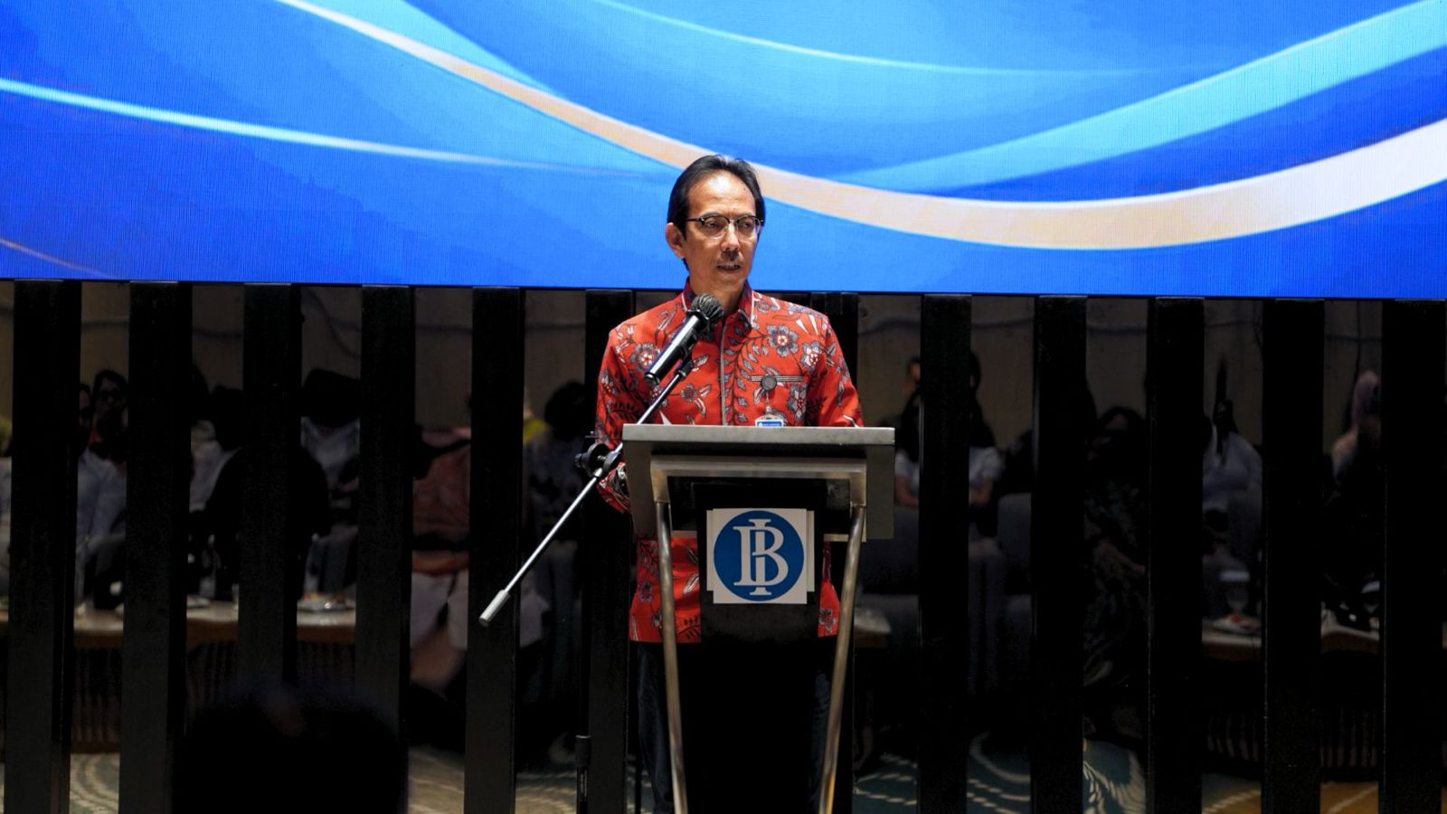 Jakarta Inflation at 0.15 Per Cent in August 2026, Lowest in Java