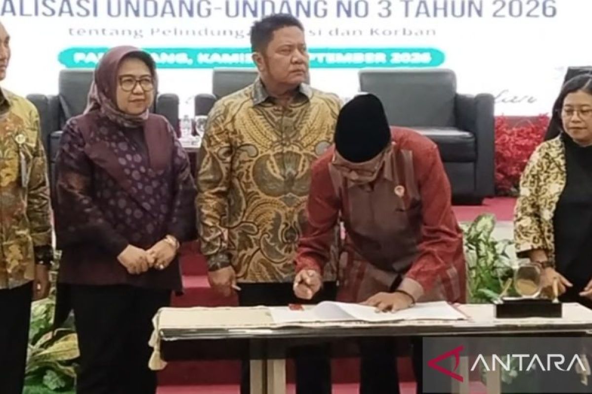 LPSK has provided 13,000 protection services since January 2026