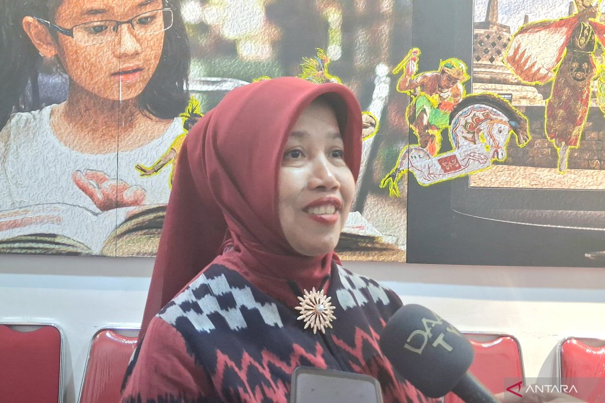 Central-Regional Coordination Urged to Ensure Child Protection Protocols