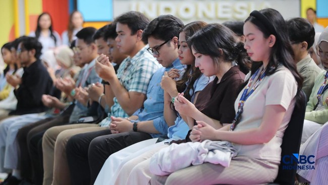 How to Create a SiapKerja Account and Registration Schedule for Maganghub Batch 2