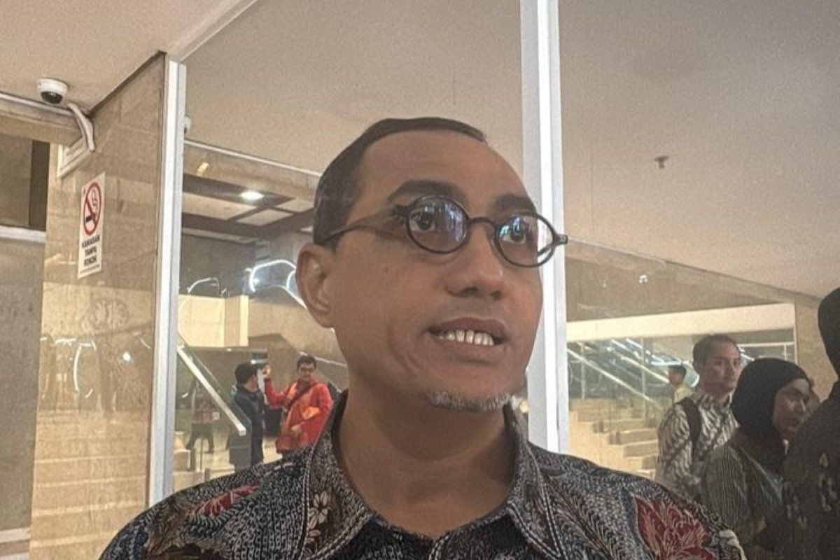 OJK to Limit Indonesia Stock Exchange Ownership to Maximum 5 Per Cent Post-Demutualisation