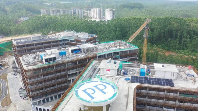 PTPP Bond Restructuring Rejected, Tenor Extension Denied