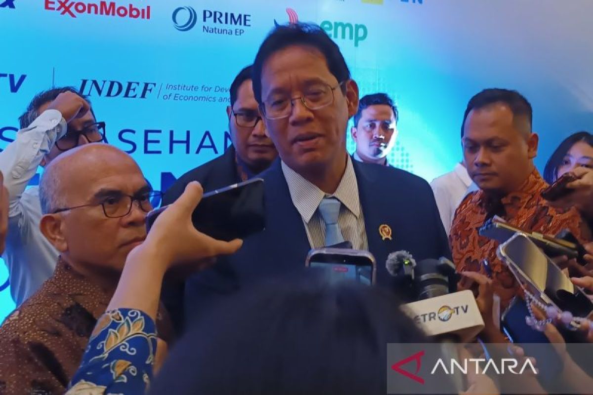 Finance Minister Ready to Inject Funds into Regions Facing Financial Constraints