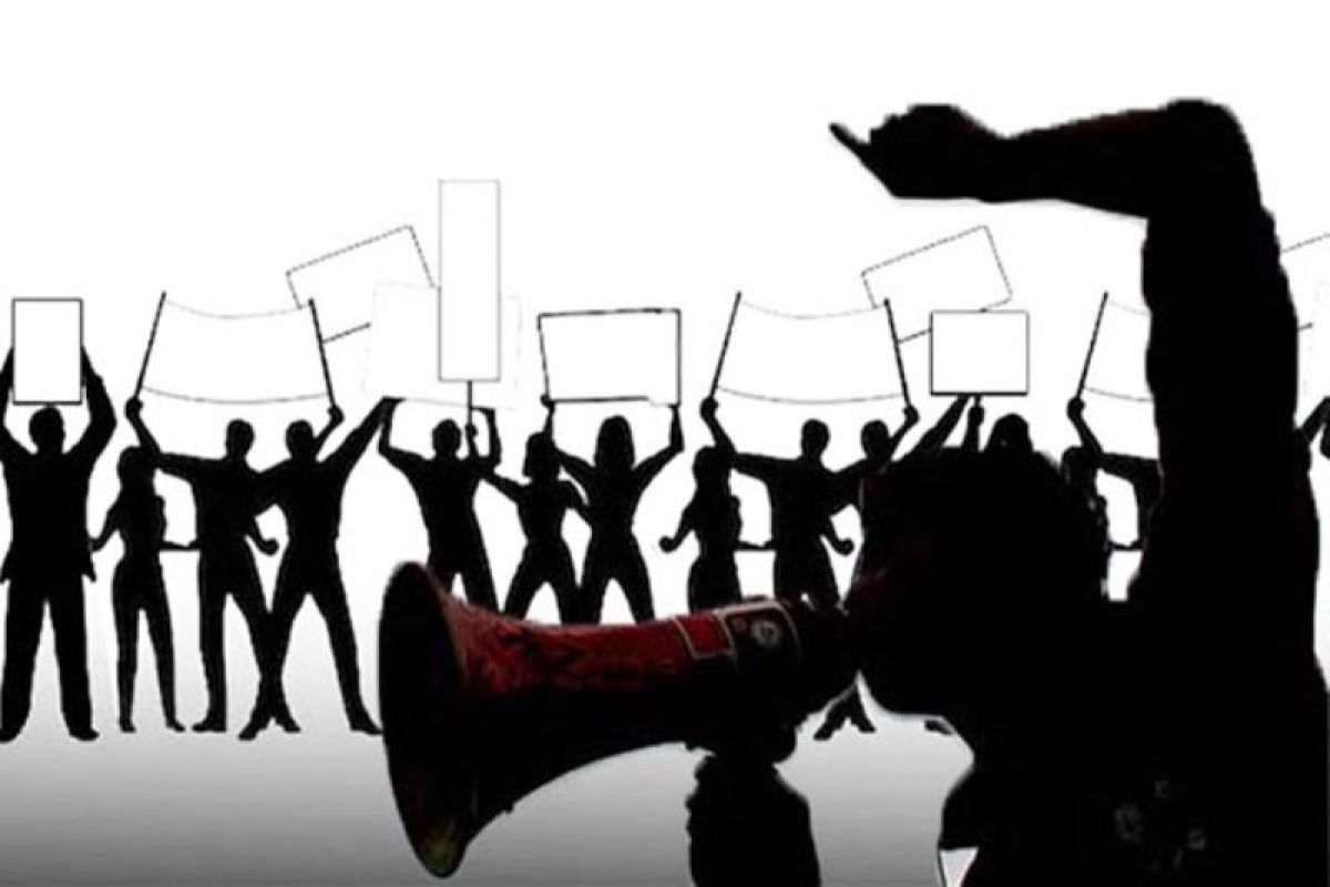 KTNA Urges Authorities to Investigate Alleged Thuggery Behind Agrinas Palma Protest