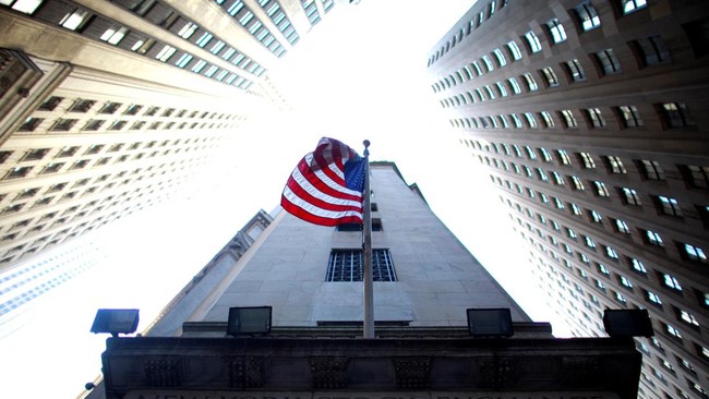 Exposed! Startup Boss Manipulated Share Prices for Massive Profits