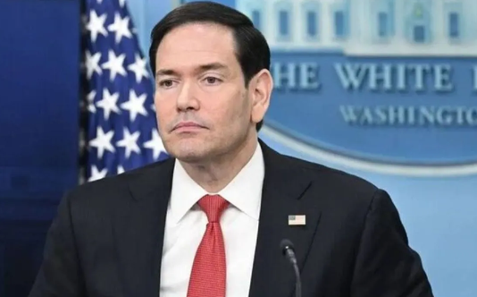 US: Sever Trade Relations with Iran