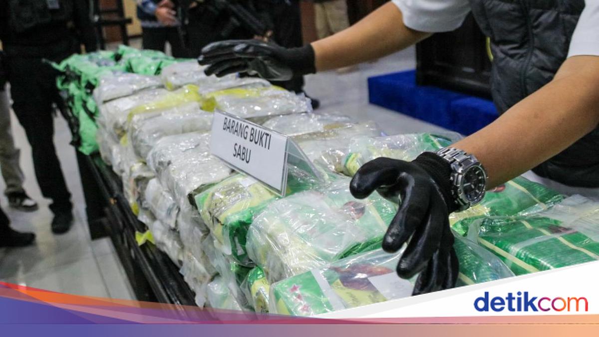 BNN Proposes Reclassifying Ketamine as a Narcotic