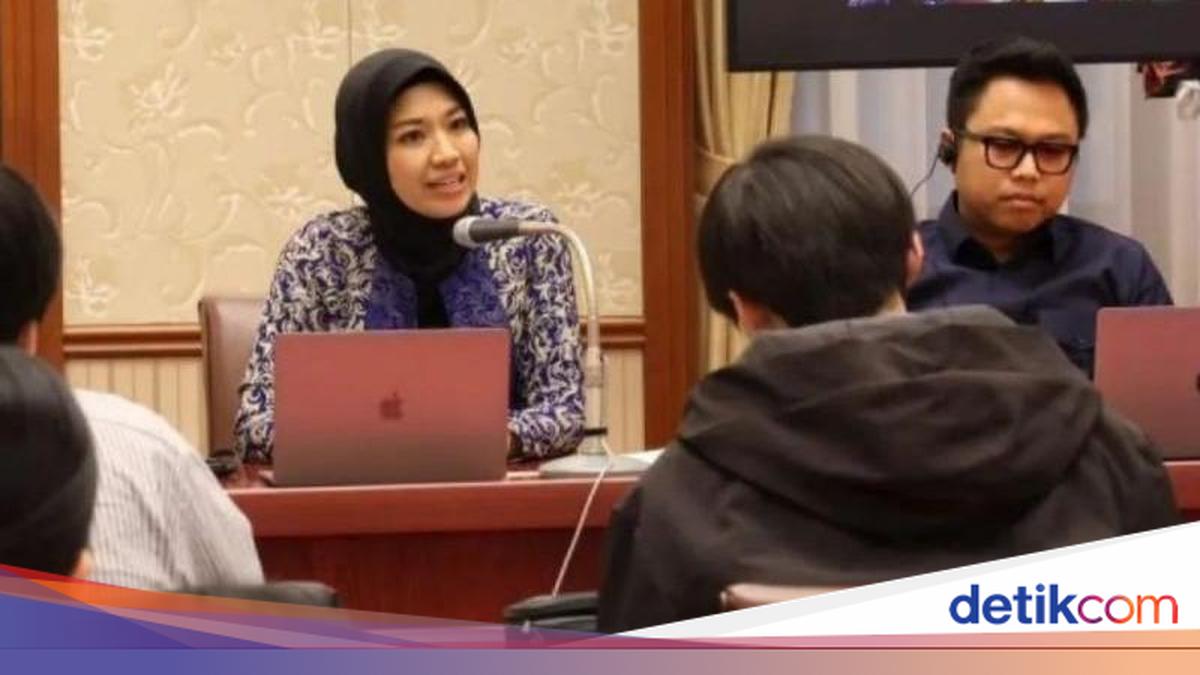 BNN Evolves Drug Prevention Strategy Towards Science and Behavioural Change