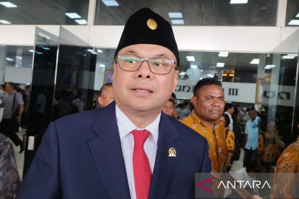 Pancasila must serve as a guide to navigate AI influence in digital spaces