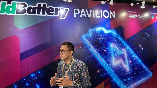 Indonesia Becomes a Key Player in the Battery Industry, but Significant Challenges Remain
