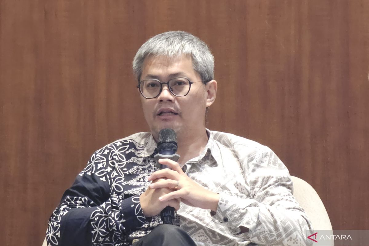 Korika states universities and industry must align on AI implementation