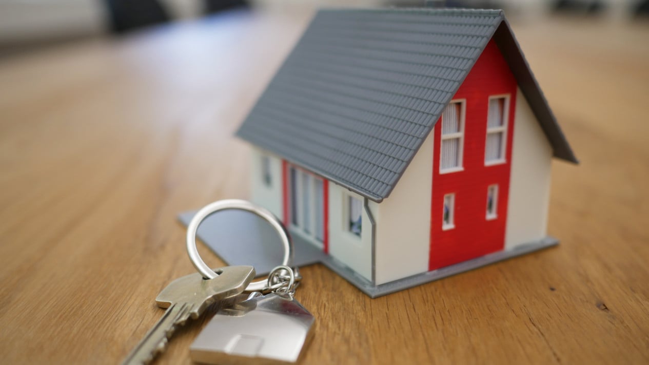 Ineligibility for Mortgages Hinders MSMEs and Gen Z from Owning Homes; Strategies Revealed