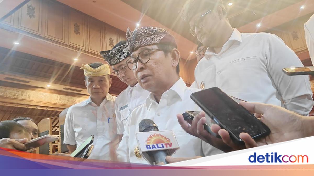 Badung Regency Plans Electronic Road Pricing for Gatsu-Canggu Route