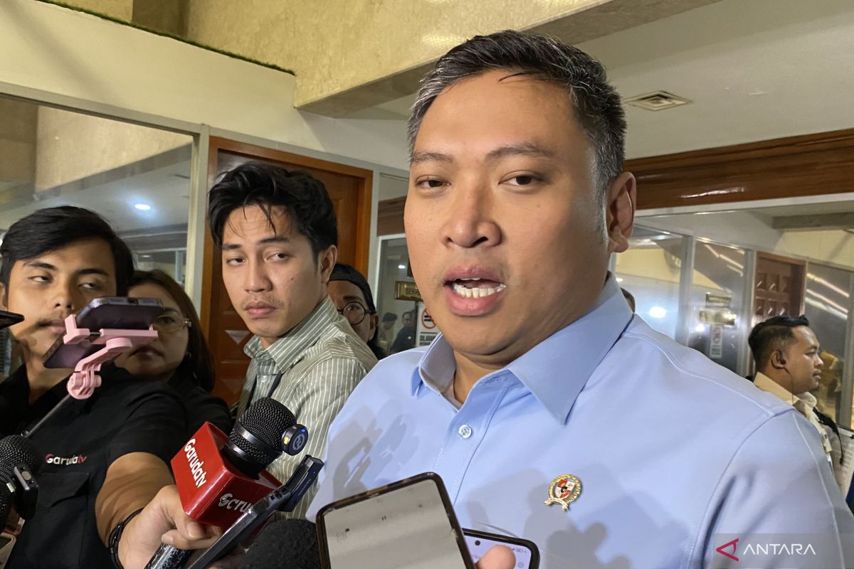 National Nutrition Agency defers investigation of alleged criminal offences in Free Nutritious Meal case to law enforcement
