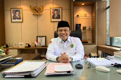 High Interest from Academic Researchers: AICIS+ 2026 Registration Officially Extended