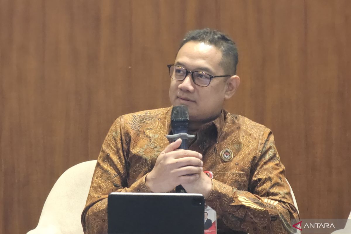 Gov't prioritises human-centred AI principle for inclusivity