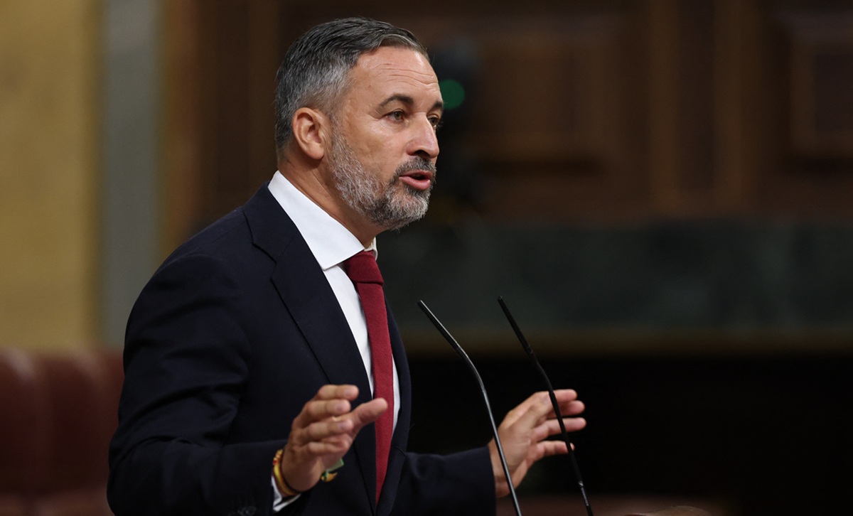 Spanish PM Asserts No Evidence Morocco Orchestrated Ceuta Migrant Crisis