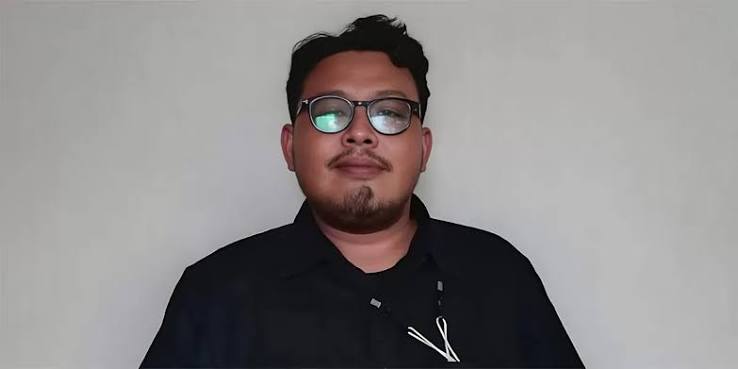Indonesia Heading Towards a Waste Disaster