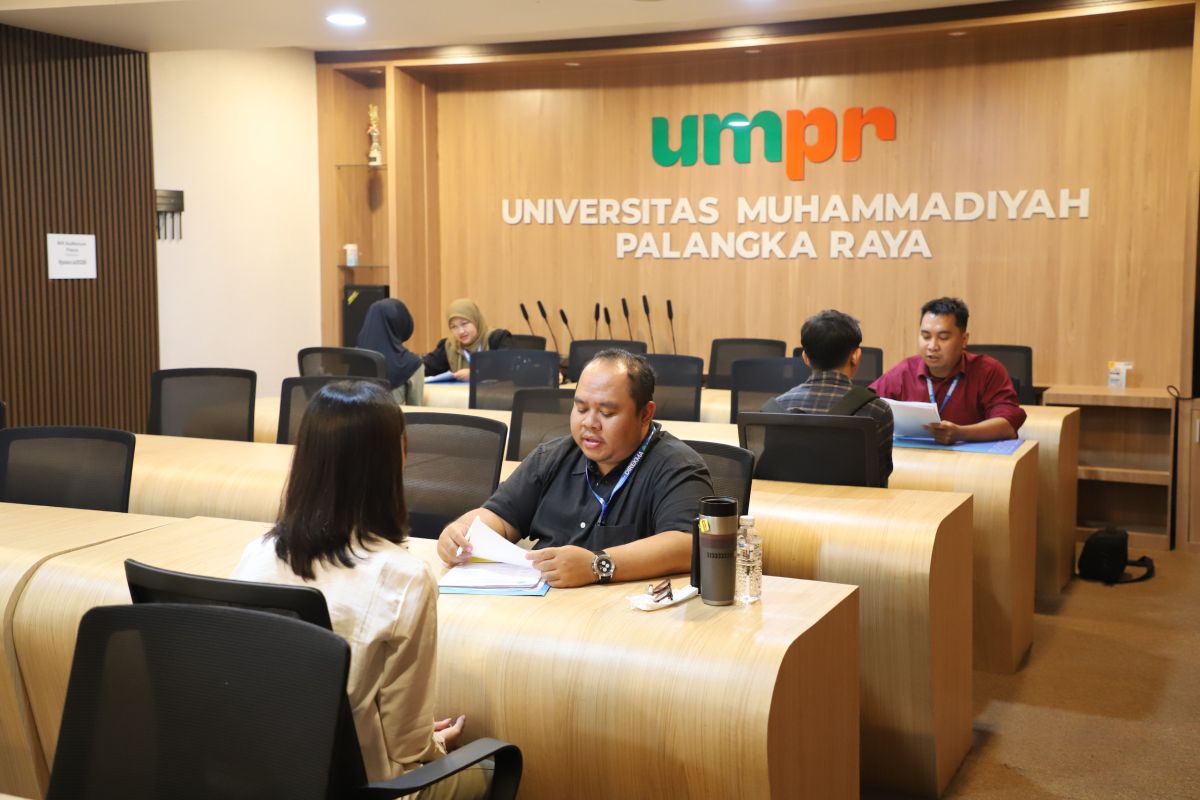 How to check KIP Kuliah 2026 status using NIK: Step-by/step guide