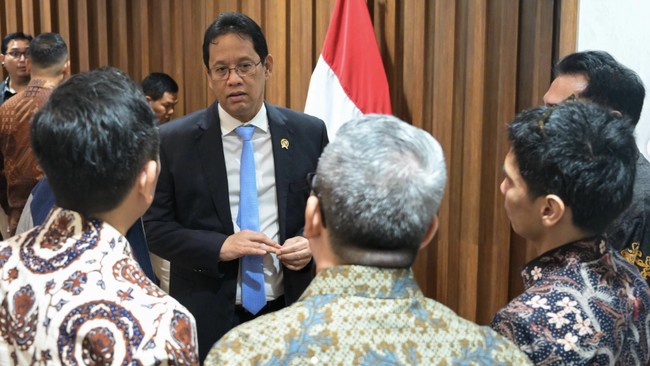 Indonesian Bond Yields Rise, Finance Minister Asserts Debt Burden Remains Secure