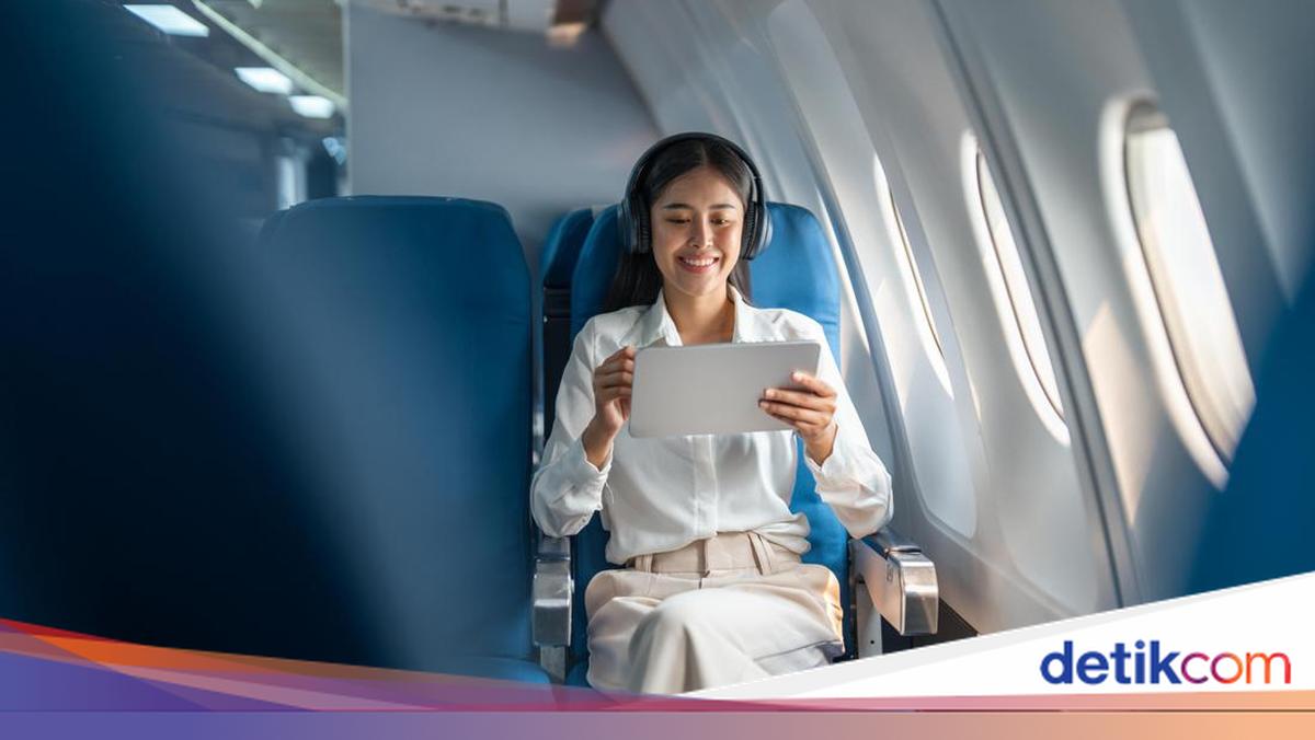 Soon, Passengers Will No Longer Need to Present ID Cards for Flights