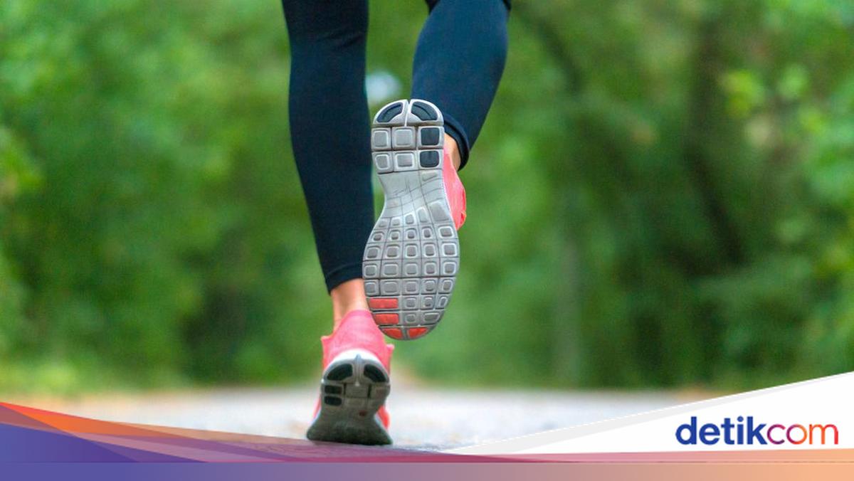 Breast Harassment Perpetrators Still At Large in Sewon, Bantul
