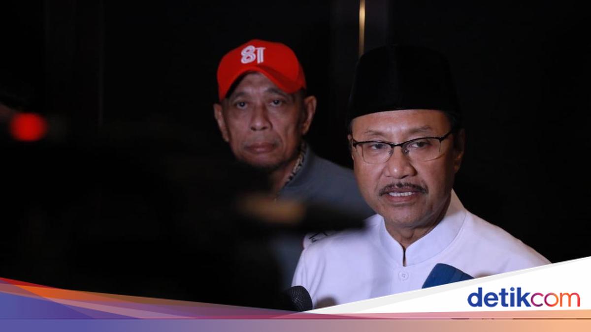 Ministry of Social Affairs Explains Reasons Behind DTSEN Decile Changes
