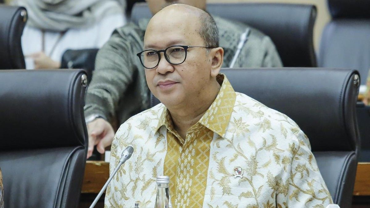 Pupuk Indonesia Eyes Vladivostok Urea Plant for Russian Expansion