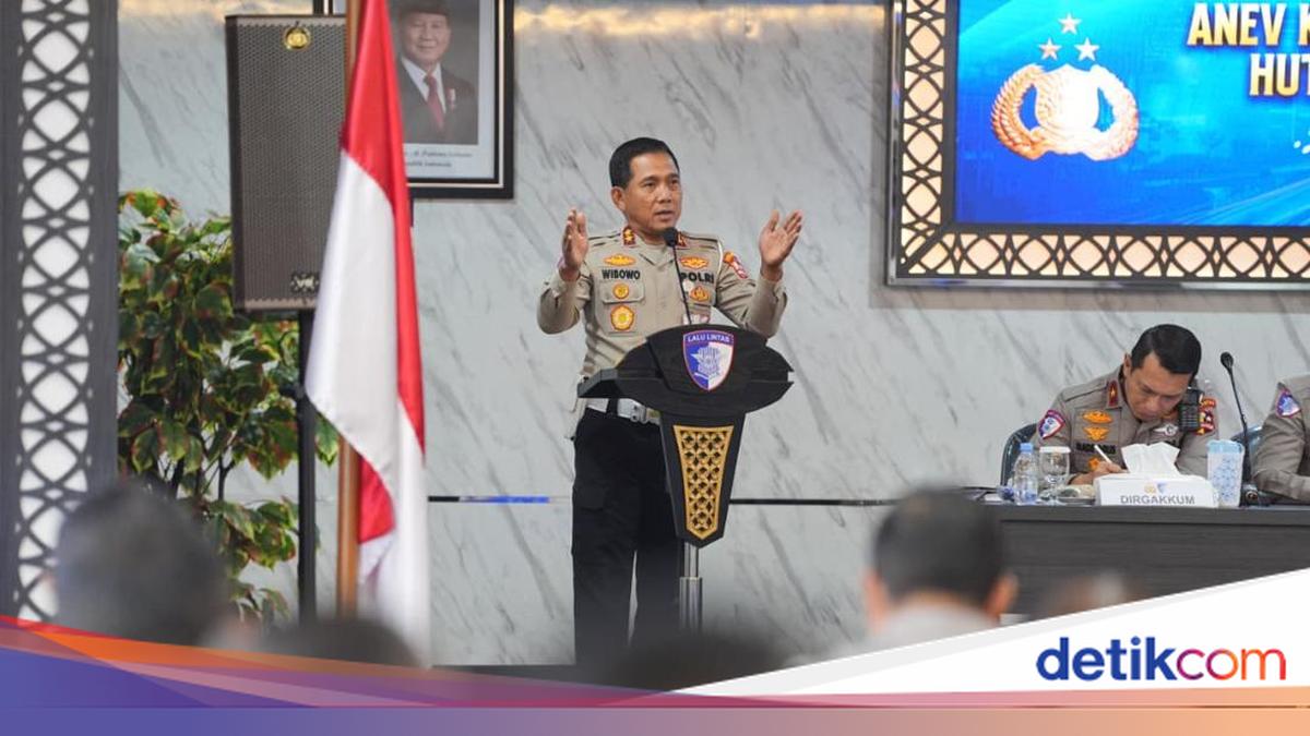 Traffic Corps Chief Urges Preparations for Zero ODOL Implementation by 2027, Emphasising Collaboration