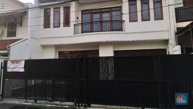 Rickshaw Driver Wins Lottery, Prize Equivalent to 12 Houses in Pondok Indah