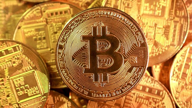 Man Becomes Instant Millionaire After Forgetting Bitcoin Ownership for 12 Years