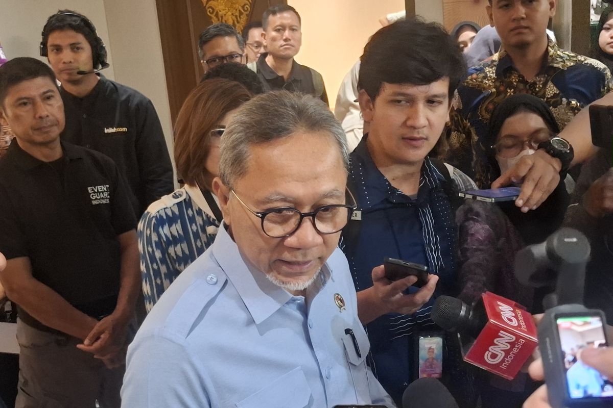 Zulhas: Zero tolerance for irresponsible officials in Free Nutritious Meal Programme