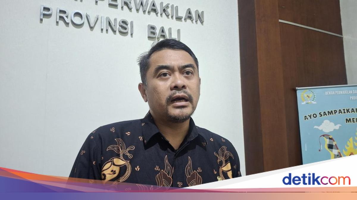 DPD Ethics Committee to Summon Complainant Arya Wedakarna Regarding Transgender Contest Next Week