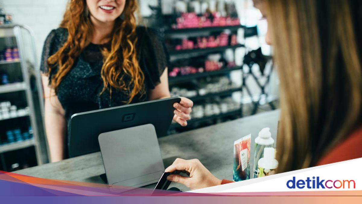 Valuing Customers Starts with Respecting Their Rights