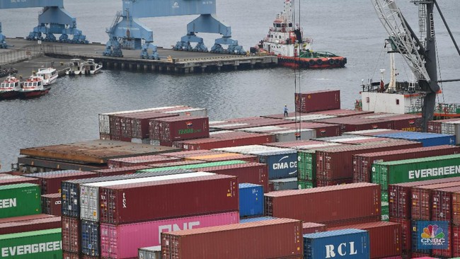 Why Cheap Imported Goods Flooding Indonesia are Dangerous, Causing Structural Damage