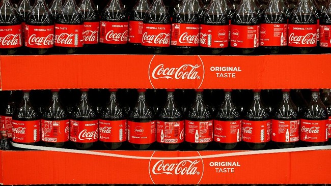 Tax Authorities Pursue Multinational Corporations Over Transfer Pricing
