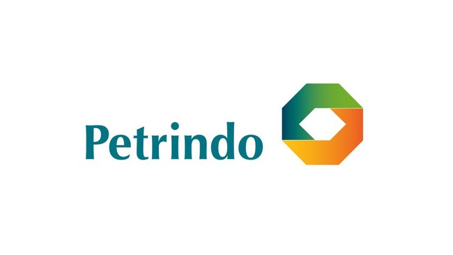 Prajogo's CUAN Negotiating Acquisition of SINI, Aiming to Become New Controller
