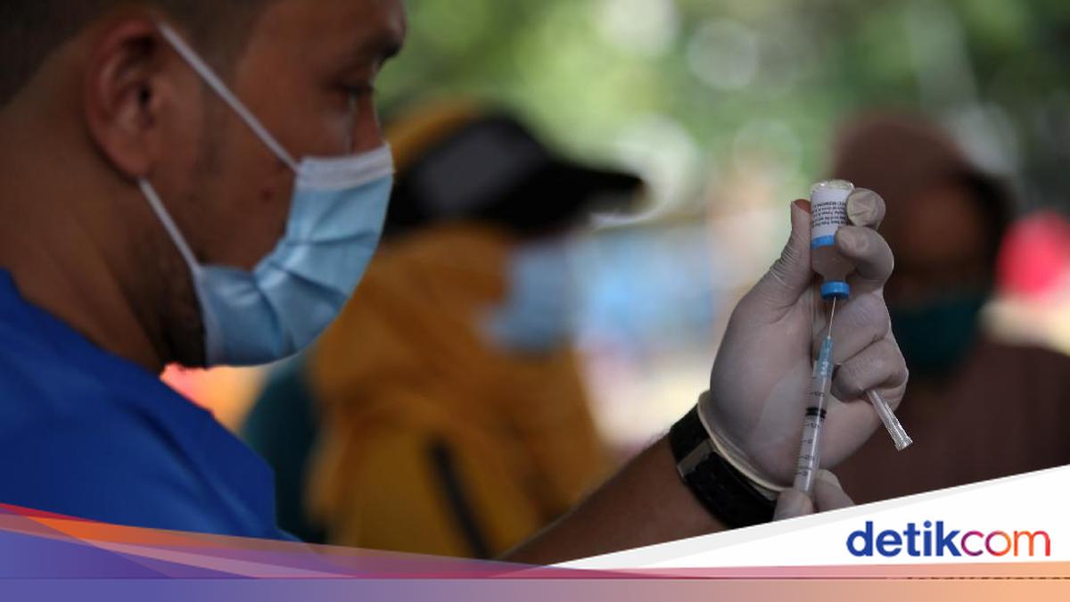 Free Rabies Vaccination to be Held in Bali During Tumpek Uye Tomorrow