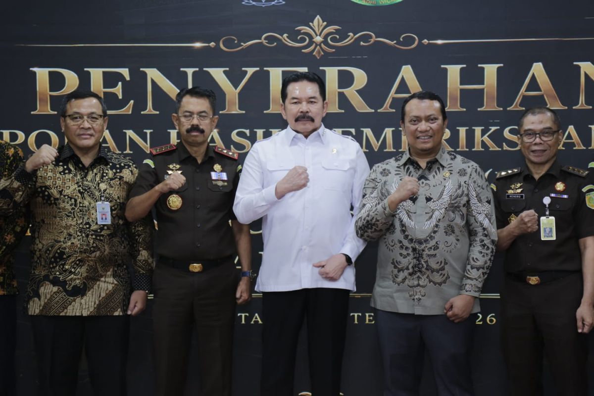 BPK: Attorney General's Office Records Significant State Financial Savings