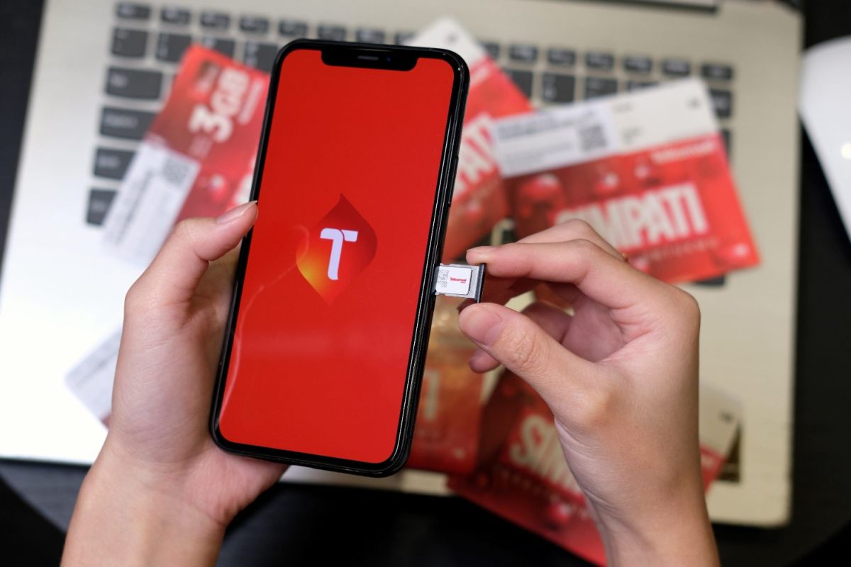 Telkomsel reviews service adjustments following internet quota accumulation ruling