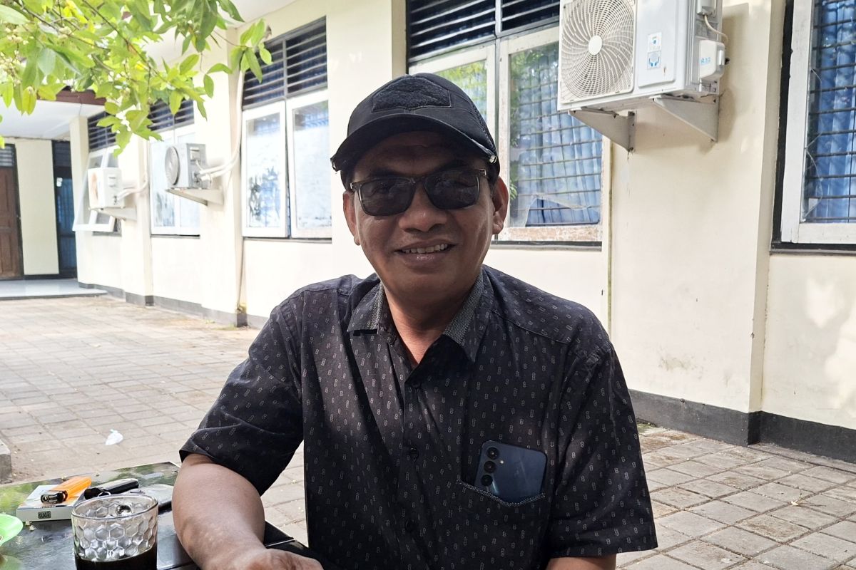 Unram Professor: Sade Reconstruction Must Not Resemble Housing Estates
