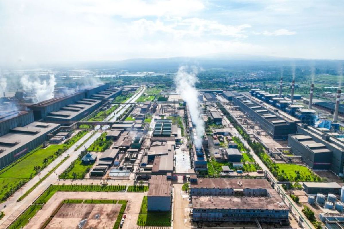 VDNI strengthens competitiveness amidst global market dynamics